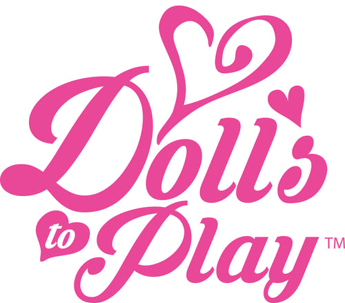 Dolls To Play